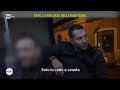 Bari, la violenza delle baby gang - Nemo - Nessuno Escluso 16/03/2018 Mp3