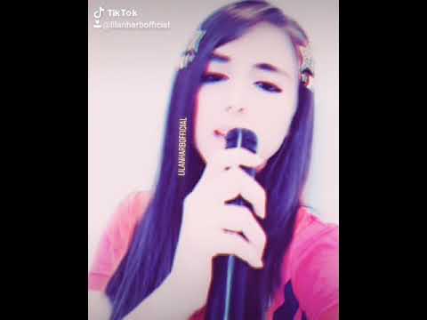 انا لما بحب جديد 2020 