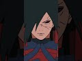 Uchiha Madara Edit | Madara | Uchiha | Madara Edit | #Madara #Uchiha #Edit