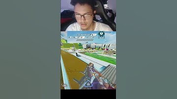 Rampage over Devotion