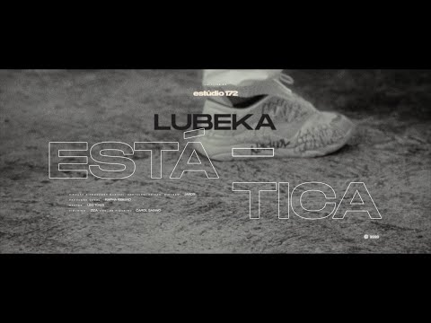 Lubeka -  Estática