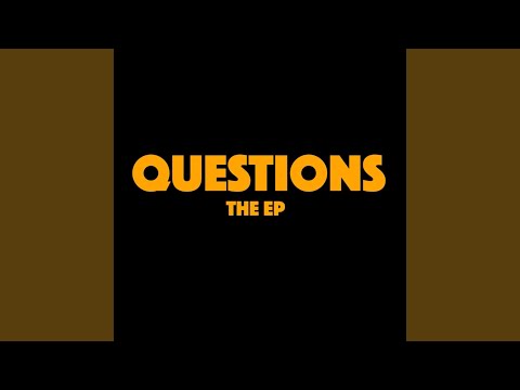 Just Met You When Did Naomi Meet You