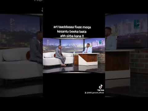 Artist Taaddasaa Fixee