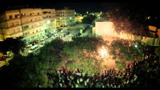 NOCHE DE SAN JUAN EN EL TEJAR - WWW.VIDEOFOTOGRAFO.COM - FOTOGRAFIA Y VIDEO AEREO