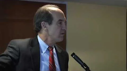 Manufacturing Climate Change - Richard Munson, Rec...