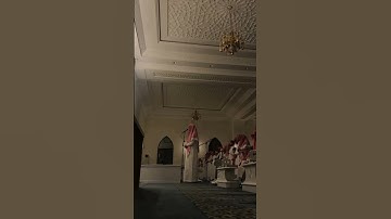 تلاوة عطرة من سورة فصلت📿🕌 #العراق_السعودية_قطر_الامارات_الكويت_البحرين #القرآن_الكريم