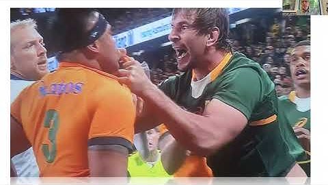 “Understanding Aggression” by  Dr. Adrian Perkel