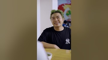 Ông Chủ Làm Ăn Thất Đức Bị Đại Ca Giang Hồ Xử Đẹp Và Cái Kết - TAM TV |Minh Râu - Cu Thóc - Ngọc Sùi