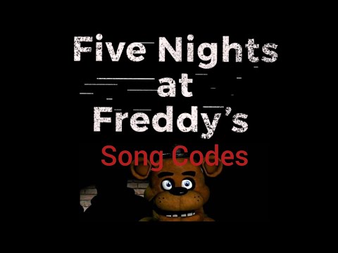 Roblox Wolves Life 3 Music Codes Fnaf Funnycattv - 