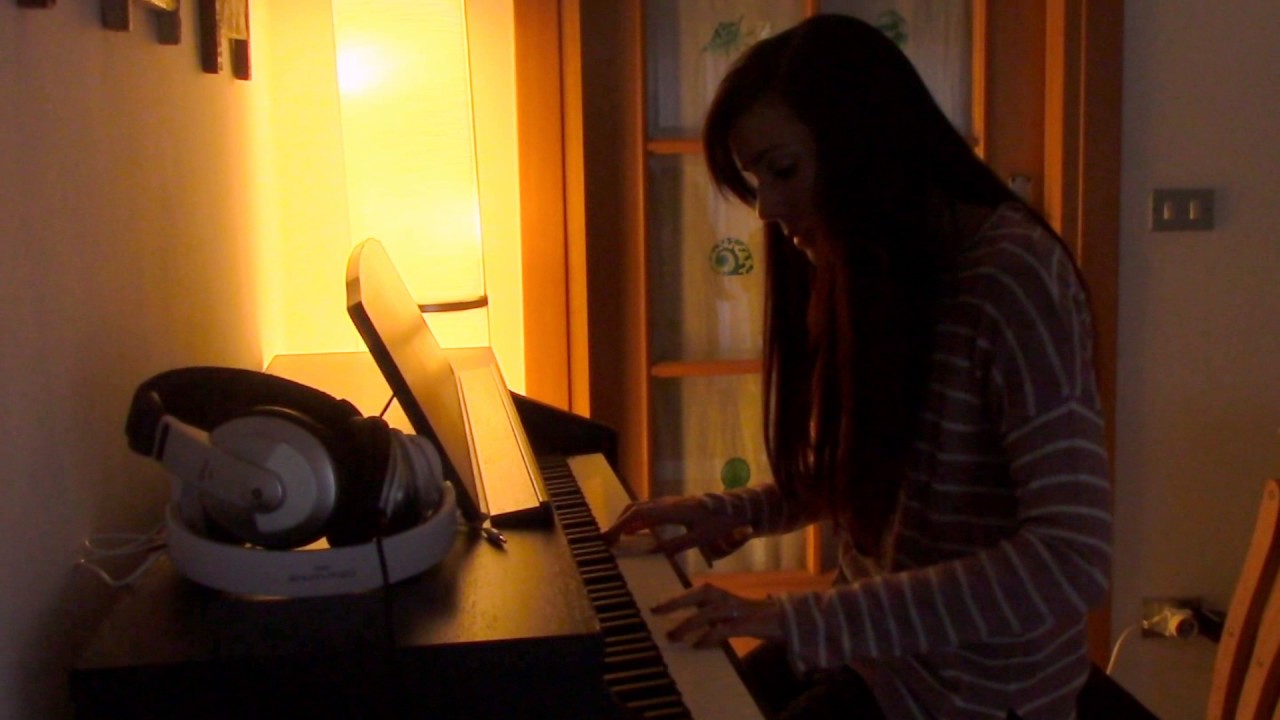 Get Ubugoe Wolf Children Lyrics Song Meanings Videos Full Albums For Free Get Wallpaper Ubugoe Wolf Children Lyrics Song Meanings Videos Full Albums For iPhone Free