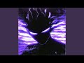 Ultraphunk Super Slowed Ultraphunk Super Slowed