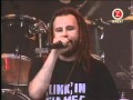 In Flames - Colony (Live At Hultsfred 2003)