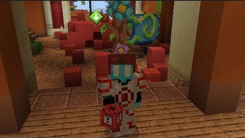 Minecraft capture the flag when it gets too easy