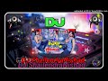 6000 me other karke rasiyan milneavegi rasiya song remix  dj sagarrath dj shailendra  nishad dj ikk