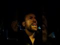 ΠΑΝΑΓΙΩΤΗΣ ΡΑΦΑΗΛΙΔΗΣ | Μη με ονειρευτείς (Cover)