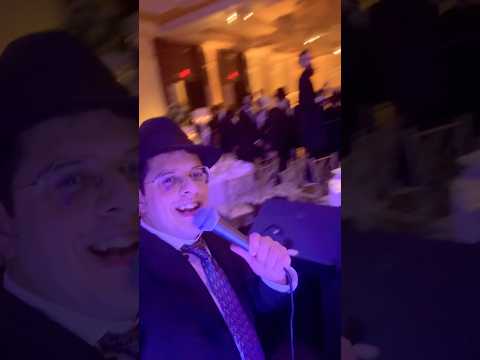 Hamelech Basadeh 👑 המלך בשדה