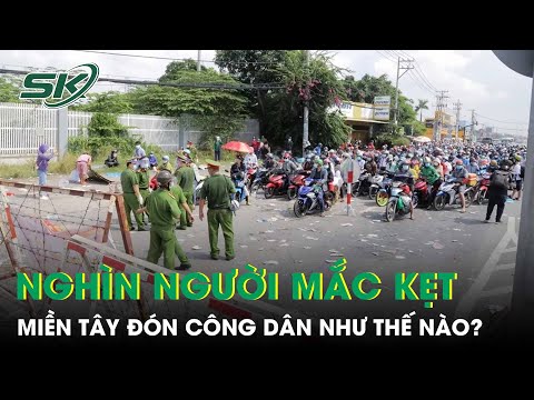 Video: Chúng Ta Nghỉ Ngơi Như Thế Nào Trong Những Ngày Nghỉ Năm Mới Năm ở Nga