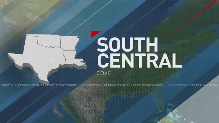 LIVE: The National Desk l America's News Now