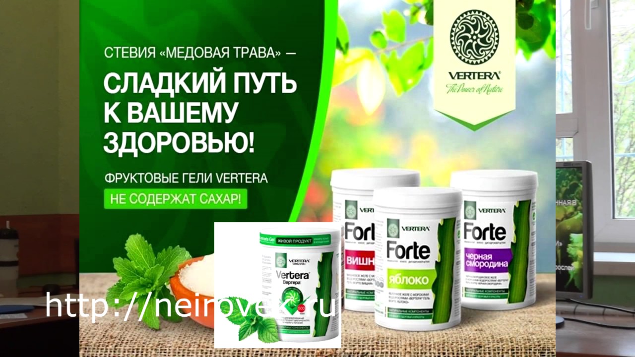 Лекция 1 Вертера - YouTube