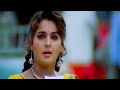 Taj Mahal Telugu Movie Scene | Srikanth, Monica Bedi, Sanghavi | Telugu Movies Scenes | SP Shorts