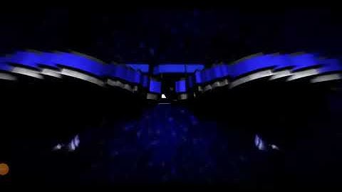 My new intro like ankush ff