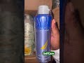 Personal Hygiene Unboxing #budget #amazon #unboxing #hygieneshopping #hygienecare #amazonfinds #2024