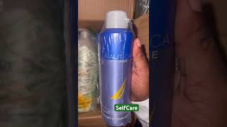 Personal Hygiene Unboxing #budget #amazon #unboxing #hygieneshopping #hygienecare #amazonfinds #2024