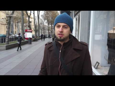 ქალაქი არ მუშაობს საშუალო კლასისთვის