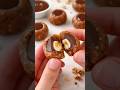 Healthy Chocolate Date Bites 🍫
