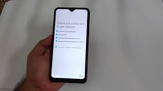 SAMSUNG A10S FRP BYPASS WITHOUT SIMCARD