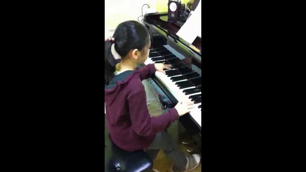 Watch [신지숙음악학원] 이혜린 - 이루마's Love me on YouTube