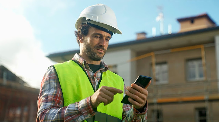 myULMA: l'intero progetto in un solo click