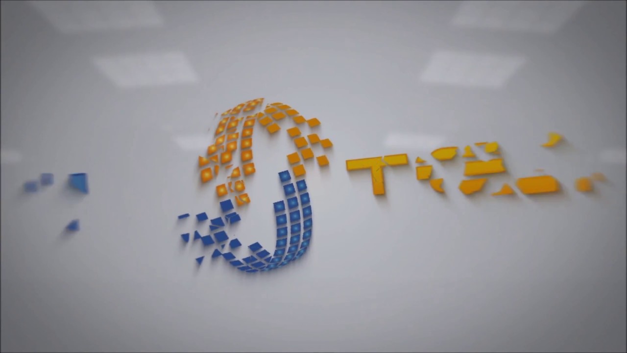 USI Tech Automatic BTC Package Rebuy