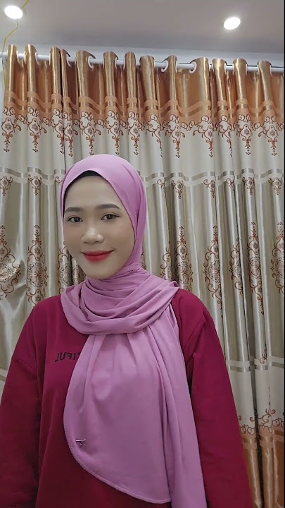 Ariani Shawl Jersey Cotton Collection