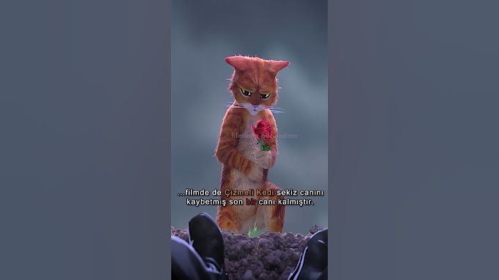 Puss in Boots The Last Wish Death Detail