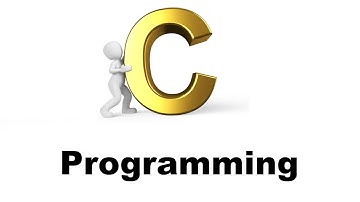 C Program, Addition Subtraction Multiplication Division for the value input by user. #5