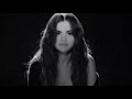 Selena Gomez - Lose you to love me traduzione