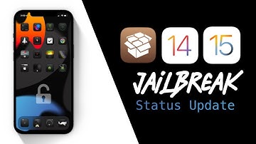 Jailbreak CheckRa1n iOS 15 - 15.4.1 - 15.5 || How to CheckRa1n Free Download