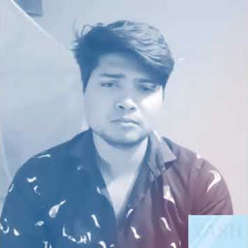 Mora sayya Smule || Sing in smule || Earphone use in smule || Smule Best singer || Smule sing