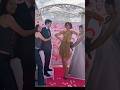#zendaya