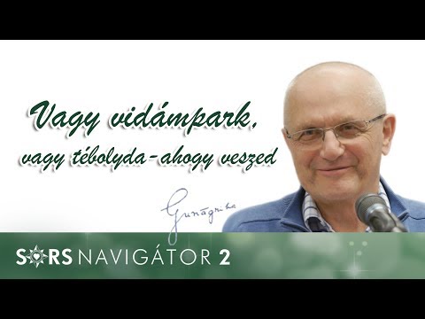 Videó: Rájött vagy ráébredtem?