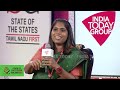 How To Make Tamil Nadu Capital Of Higher Education? A Session With Incredible Minds |State Of States