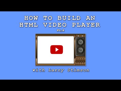 How To Build