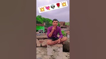 Thumbnail of Kali kali aankhen 💥🌹👽💥 #new​ #trending​ #bollywood​ #shorts​ #foryou​  #hindi #hindisong #explore