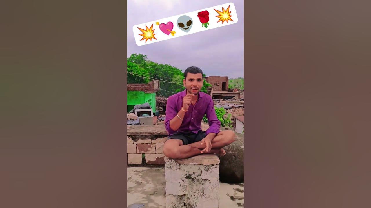 Kali kali aankhen 💥🌹👽💥 #new​ #trending​ #bollywood​ #shorts​ #foryou​  #hindi #hindisong #explore