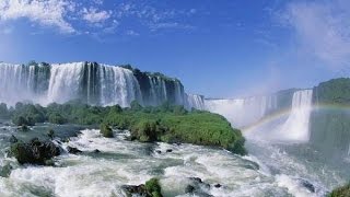 7 Natural wonders of the world   Learn 7 natural wonders