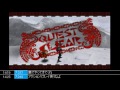 【モンハンP2G】全モンスター討伐 Part.11