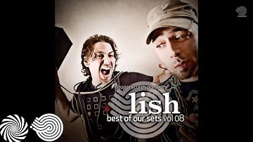 Fusco & Dorkian - No No No