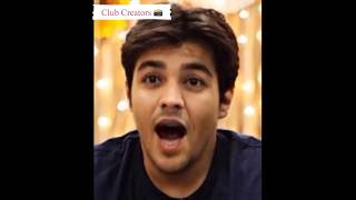 Indian Idol chanchlani#funny #new #viral #singer #ashishchanchlani @ashishchanchlanivines