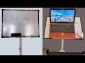 How To Build Drafting Table Also Use For White Board And Laptop Table How To Build Drafting Table Also Use For White Board And Laptop Table